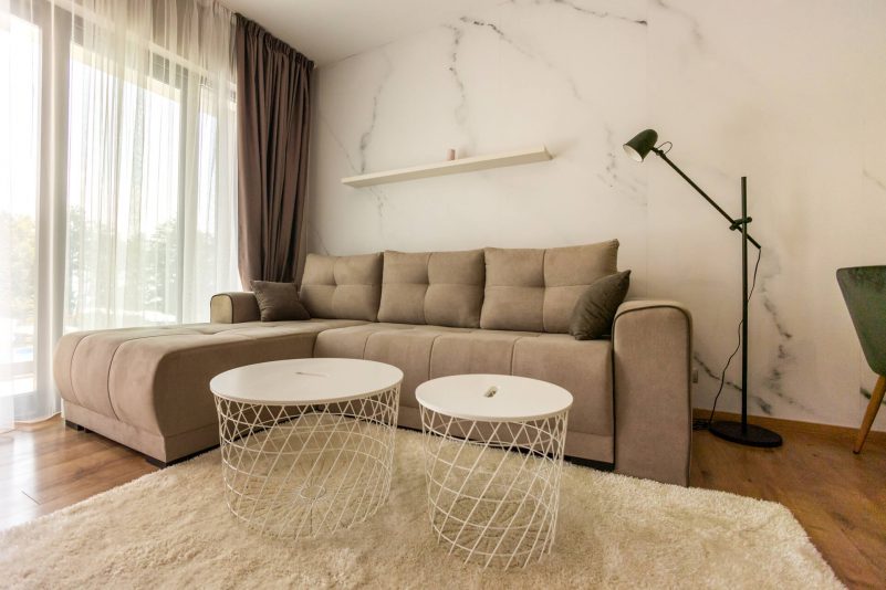 Продажба на апартаменти -13