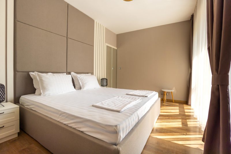 Продажба на апартаменти -17