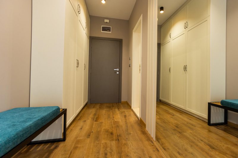 Продажба на апартаменти -15