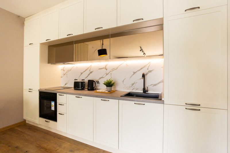 Продажба на апартаменти -7