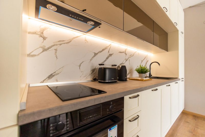 Продажба на апартаменти -9