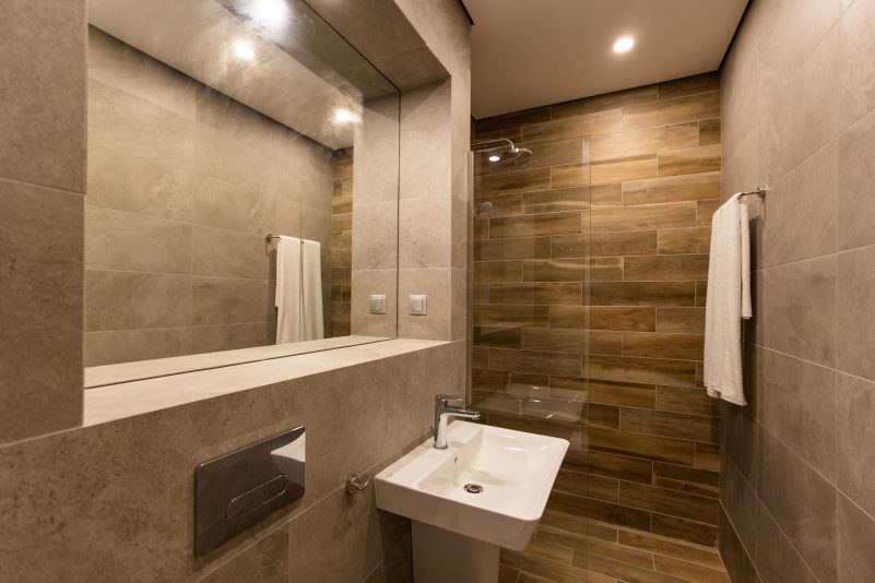 Продажба на апартаменти -21