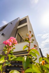 The Open Sea Residence13