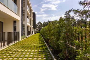 The Open Sea Residence21