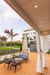 The Open Sea Residence3