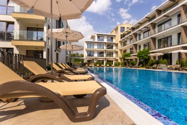 The Open Sea Residence9