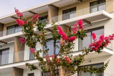 The Open Sea Residence11