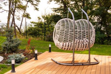 The Open Sea Residence15