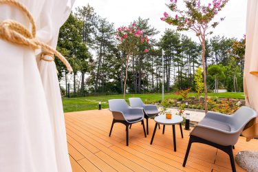 The Open Sea Residence17