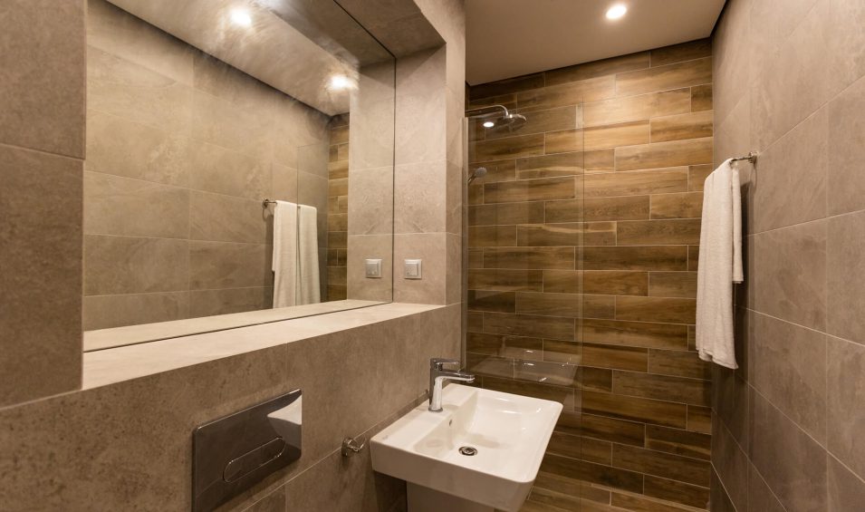 Апартаменти89