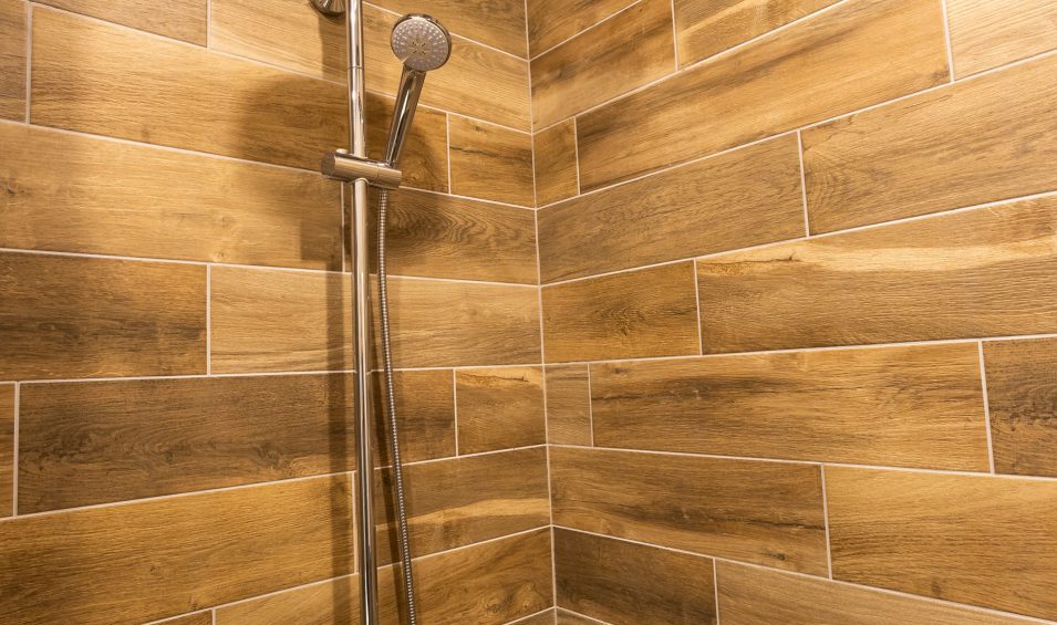 Апартаменти87