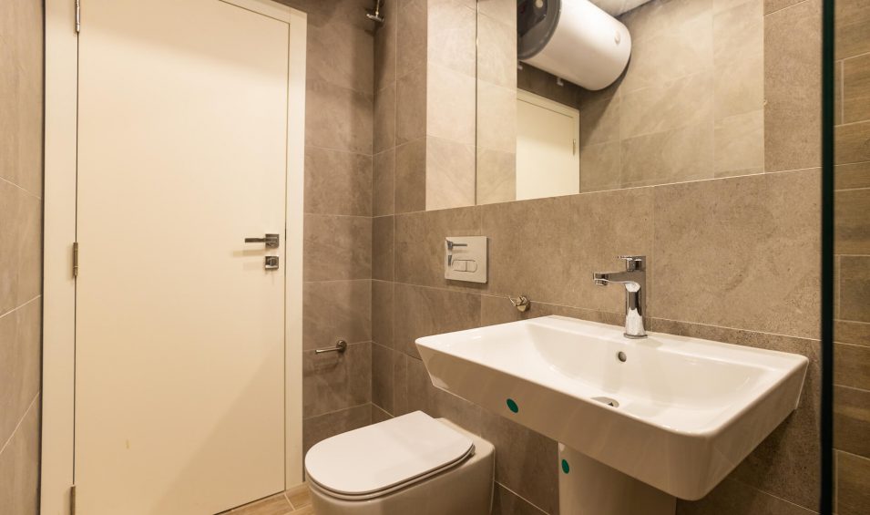 Апартаменти85