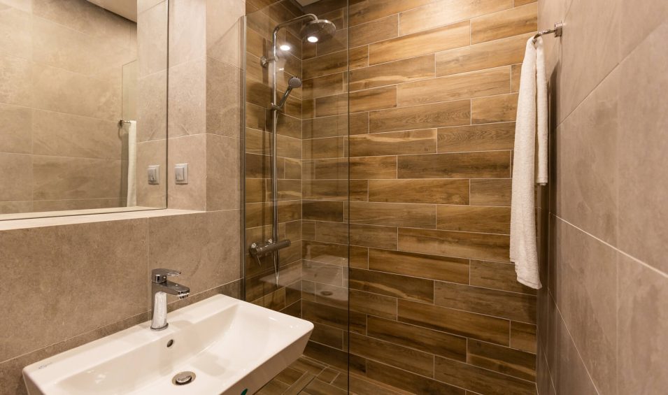 Апартаменти81