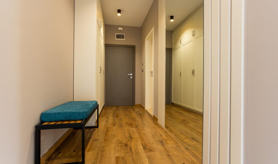 Апартаменти79