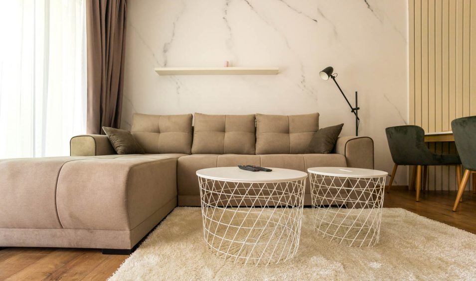 Апартаменти77