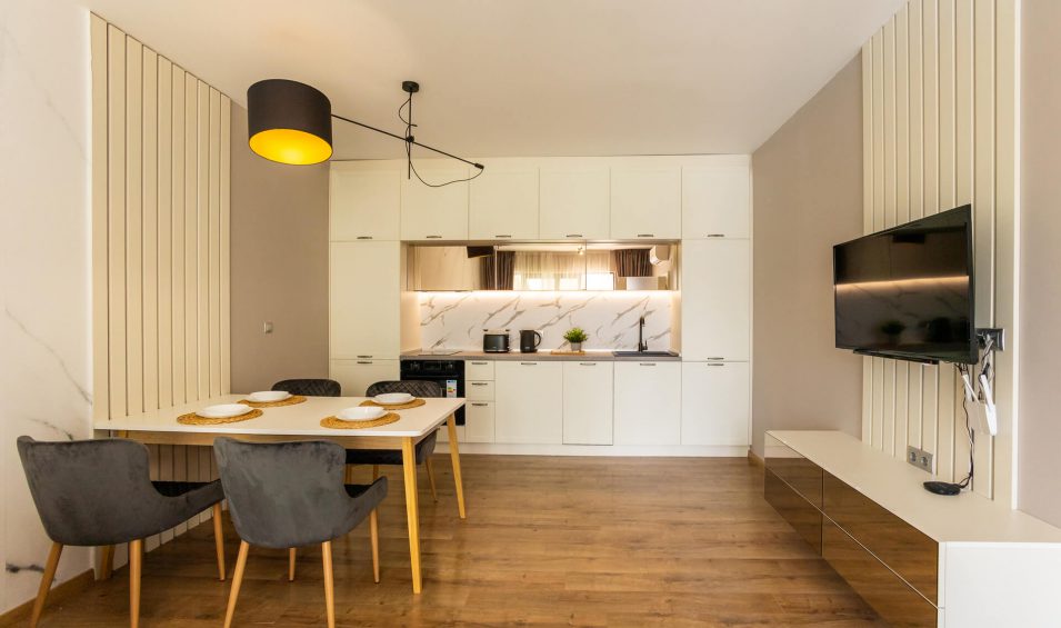 Апартаменти75