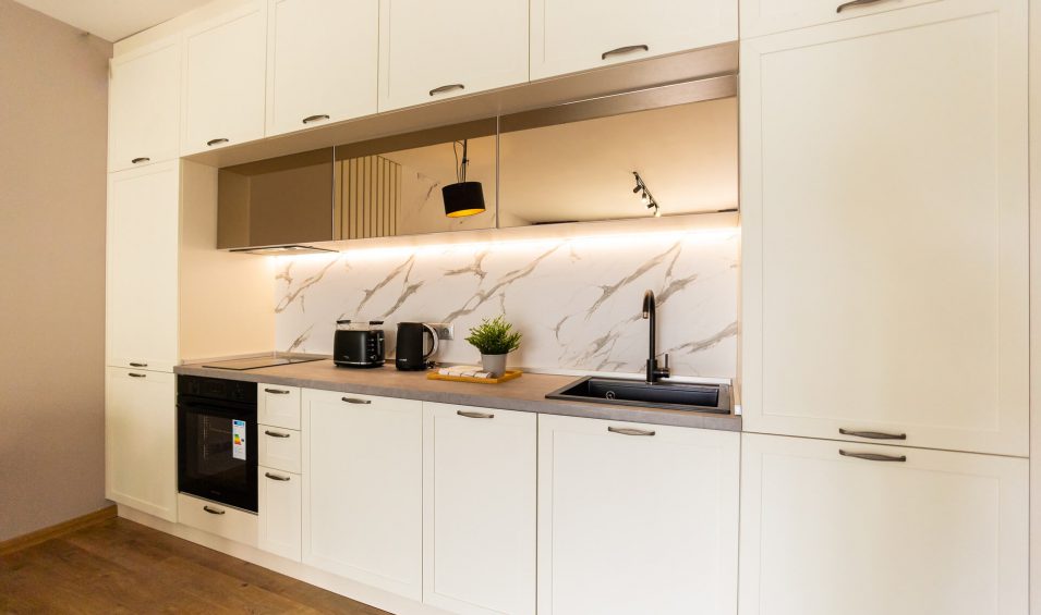 Апартаменти63