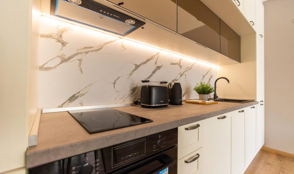 Апартаменти59