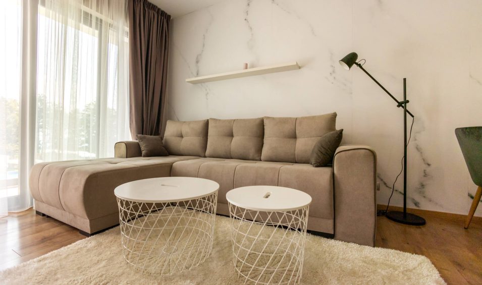 Апартаменти49