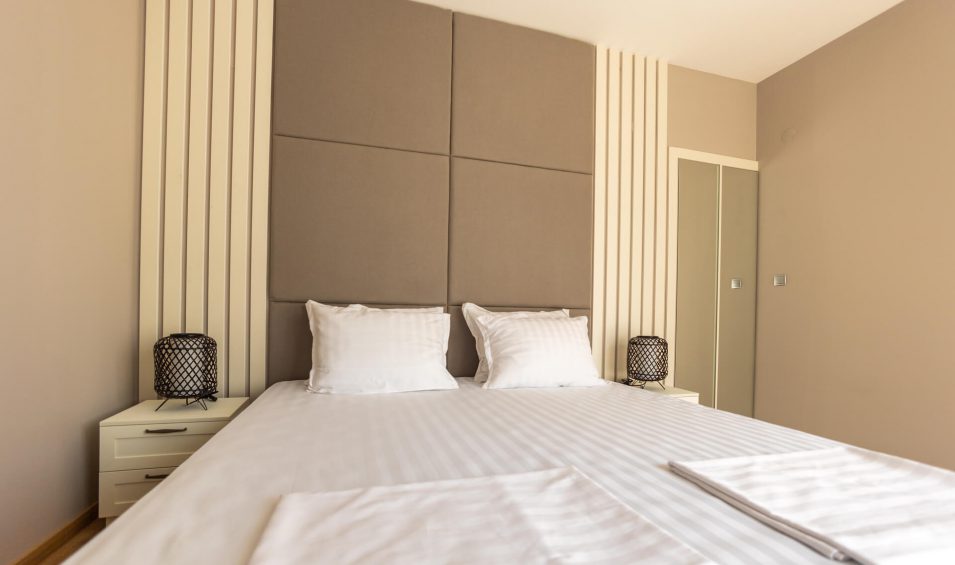 Апартаменти51