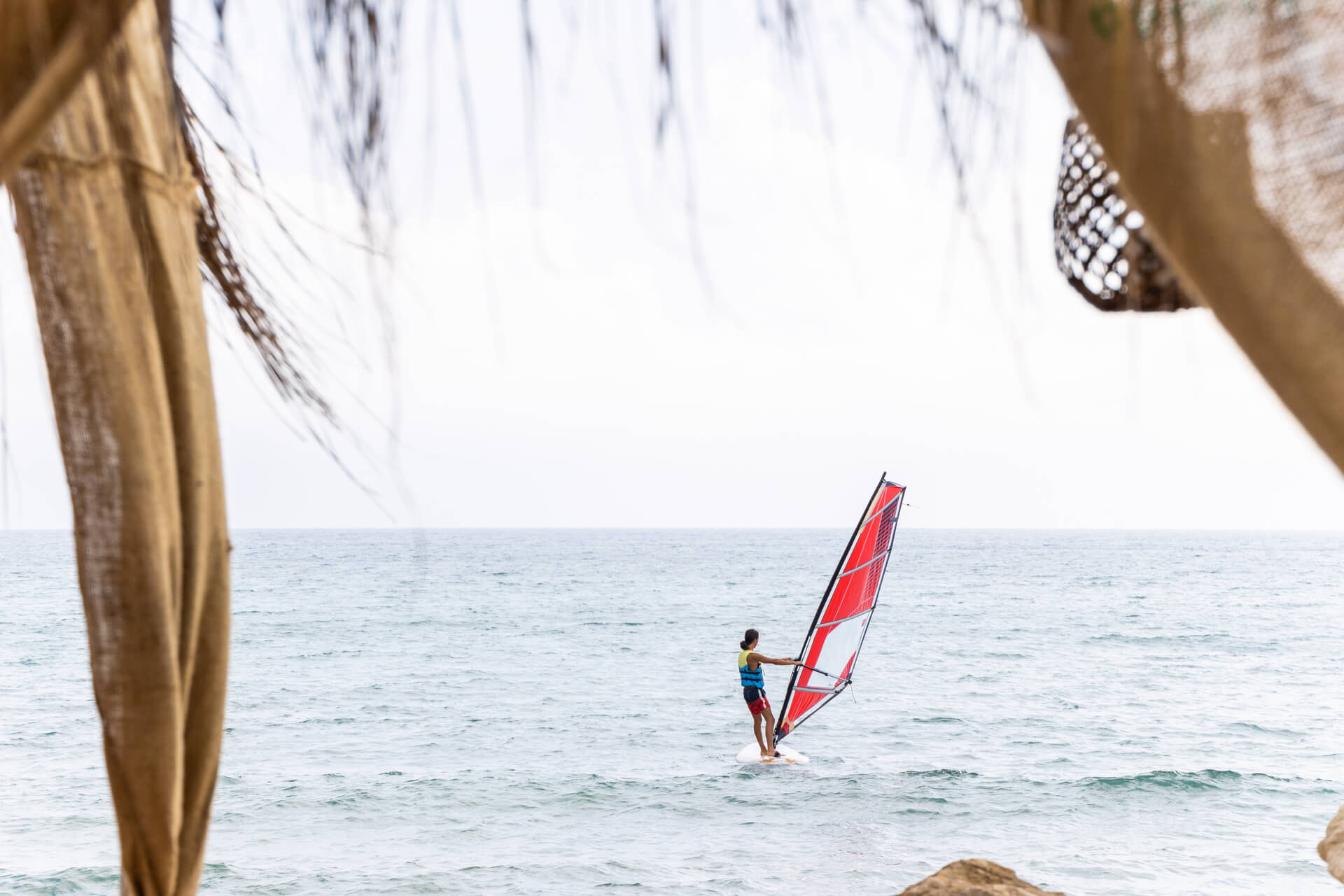 Как можем да прекараме свободното си време в Обзор?