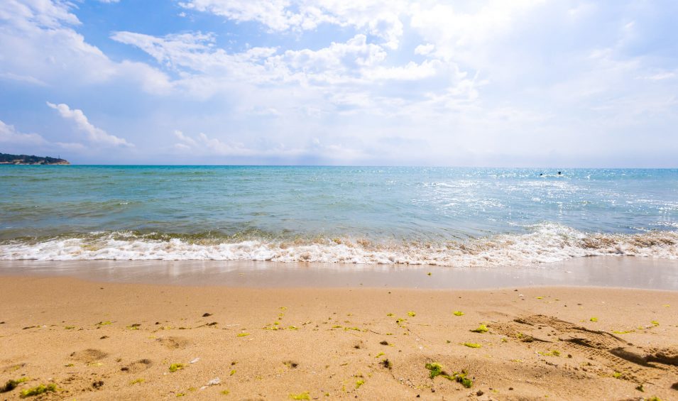 Атракциони в Обзор, с които да разпуснете