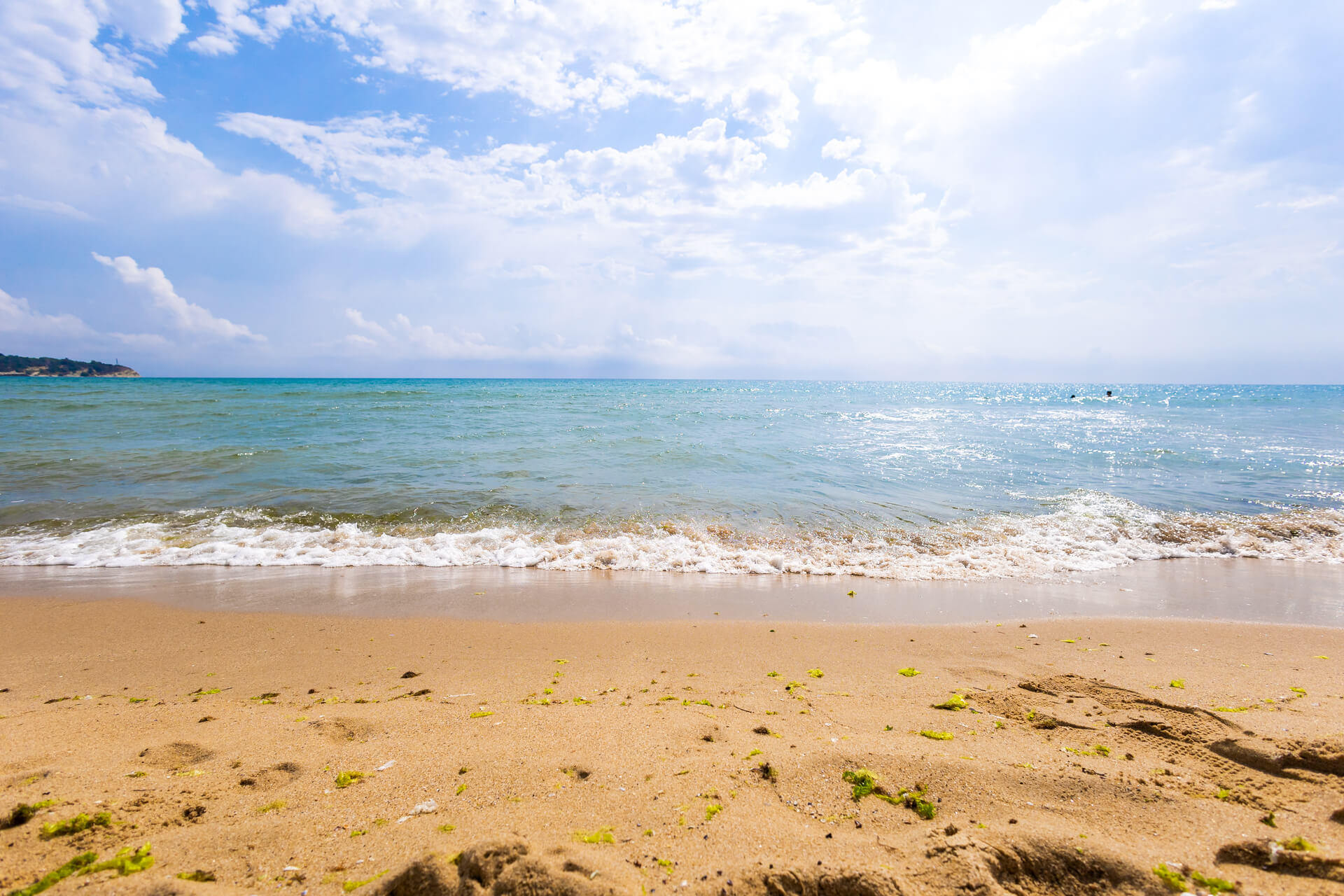 Атракциони в Обзор, с които да разпуснете - The Open Sea Residence