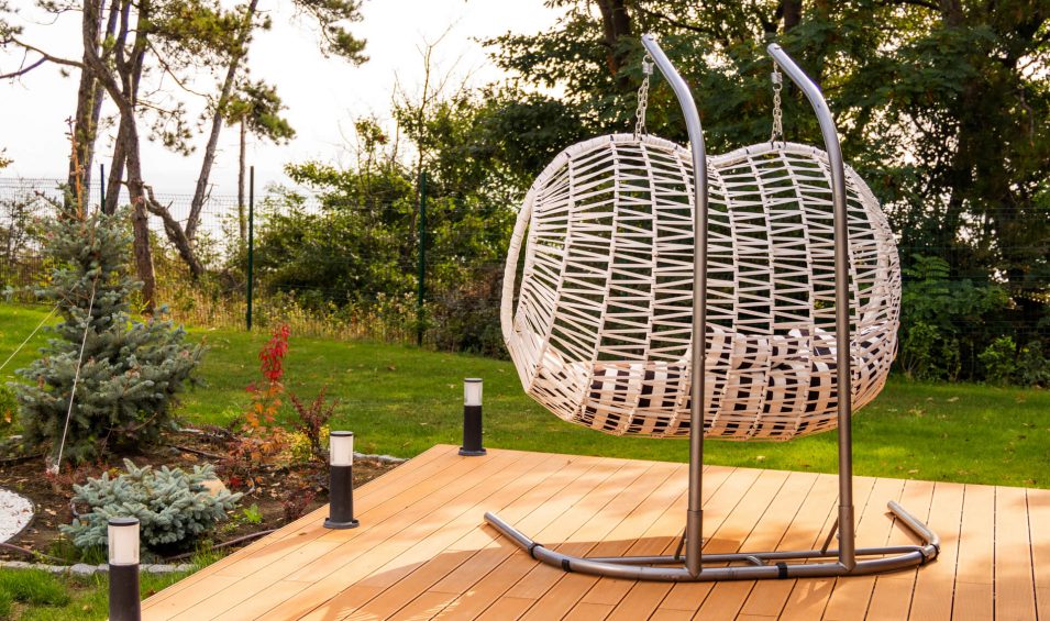 Как да изберем комплекс за нашата лятна ваканция