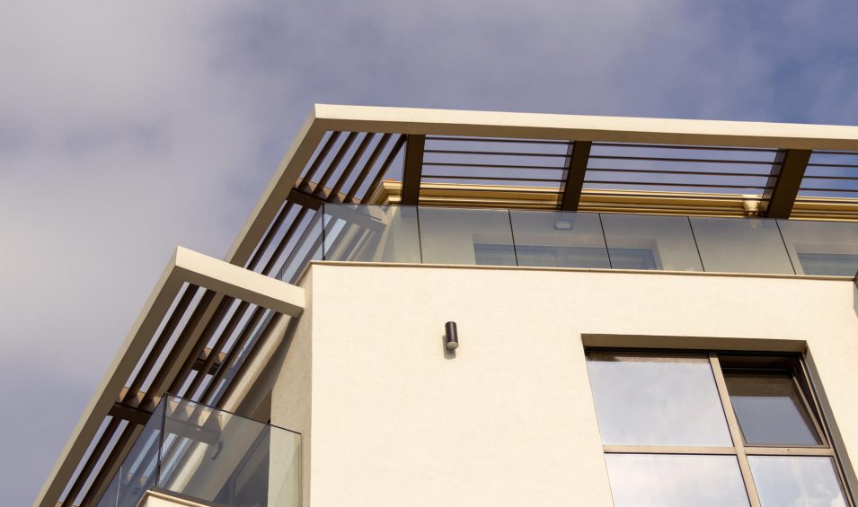 Екстериор25