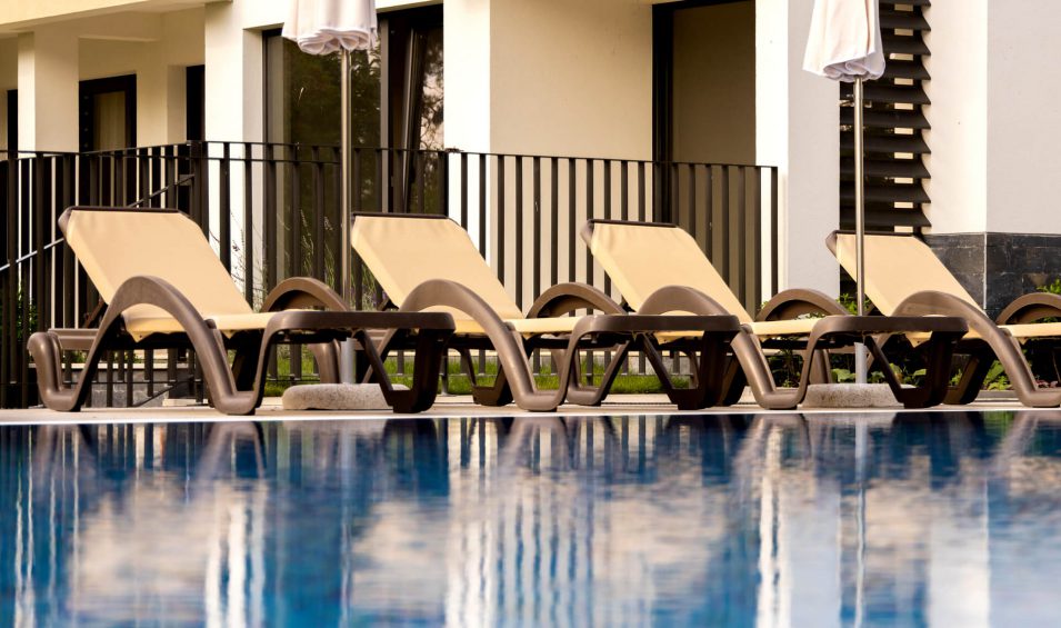 Екстериор23