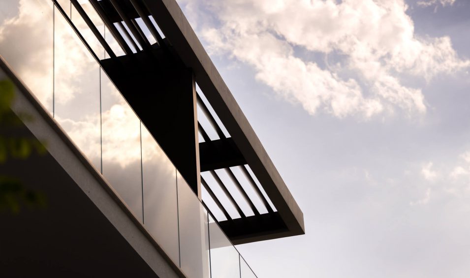 Екстериор21