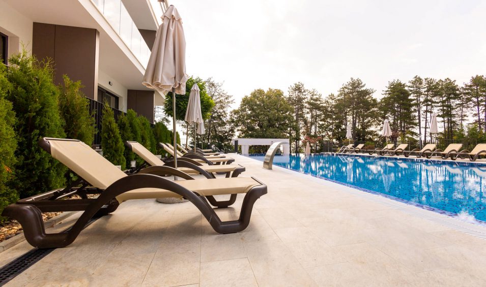 Екстериор19