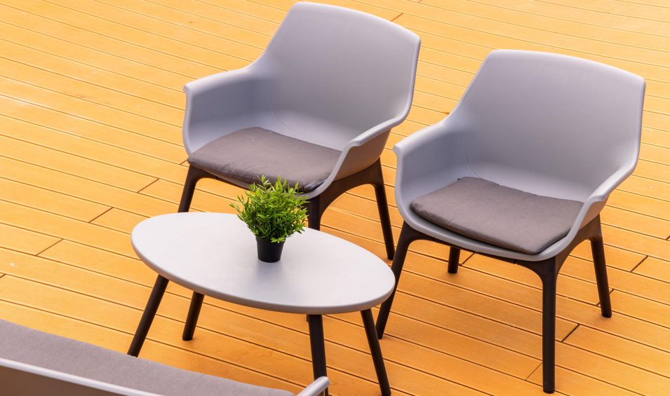 Екстериор17