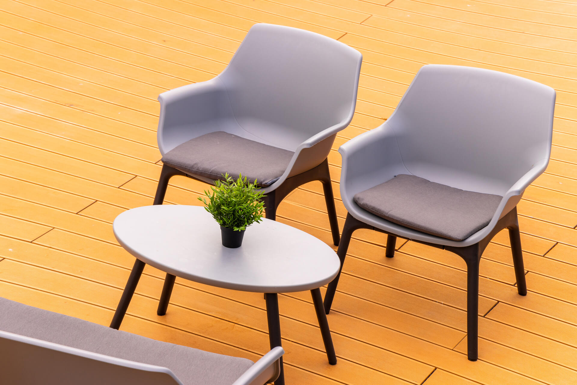 Луксозно курорт на Черно море