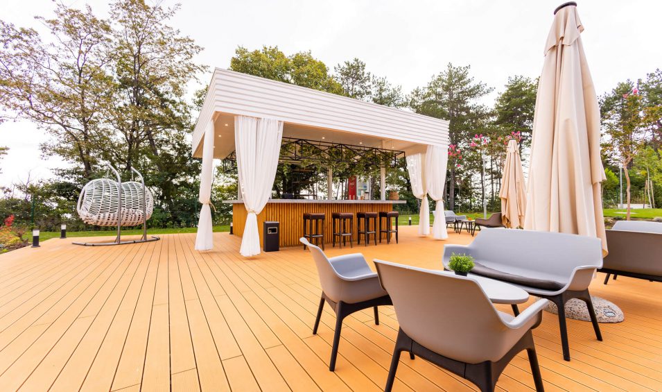 Екстериор15