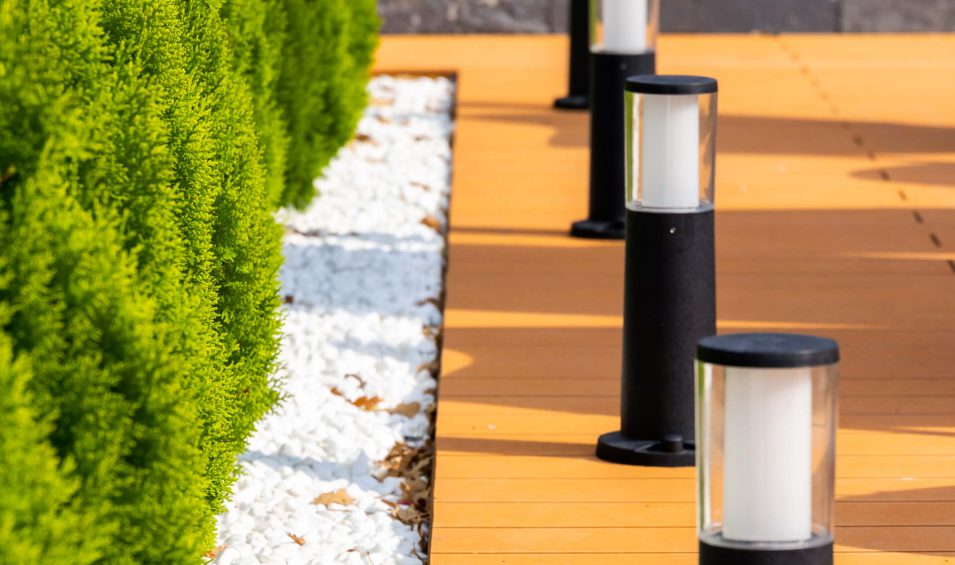 Екстериор11