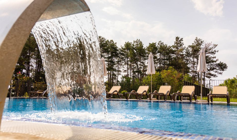 Екстериор29