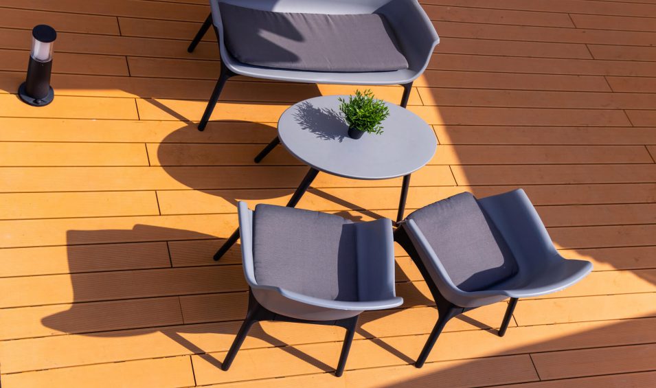 Екстериор33