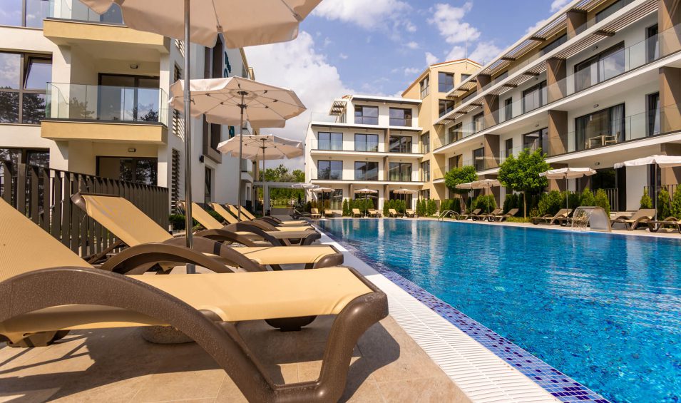 Екстериор31