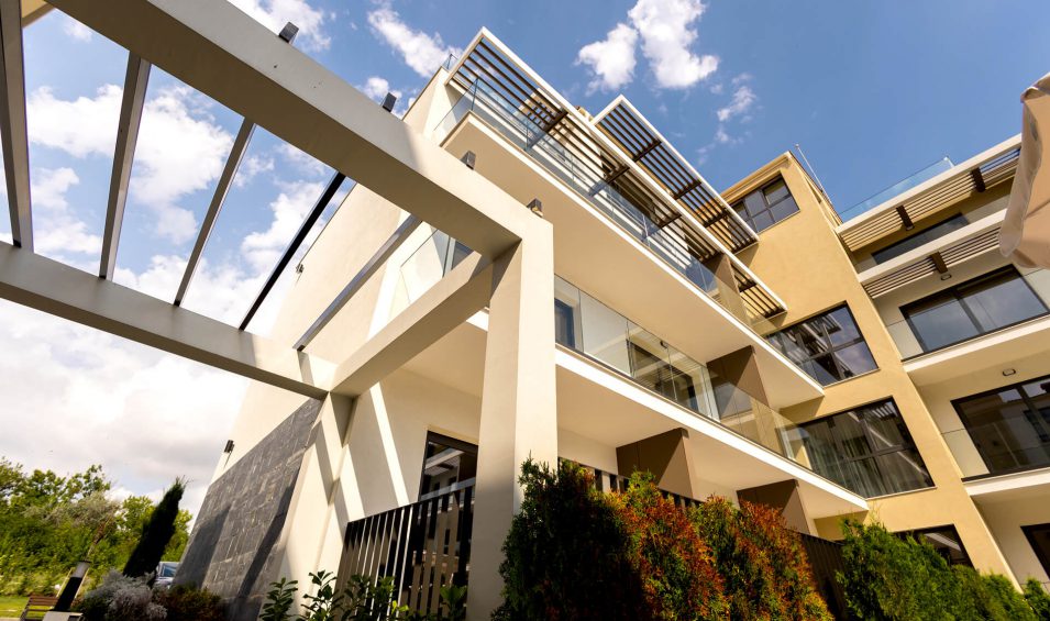 Екстериор35