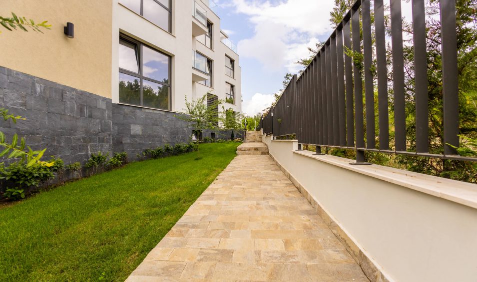 Екстериор43