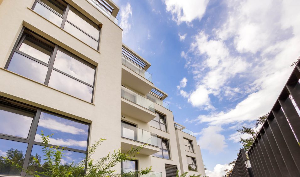 Екстериор45