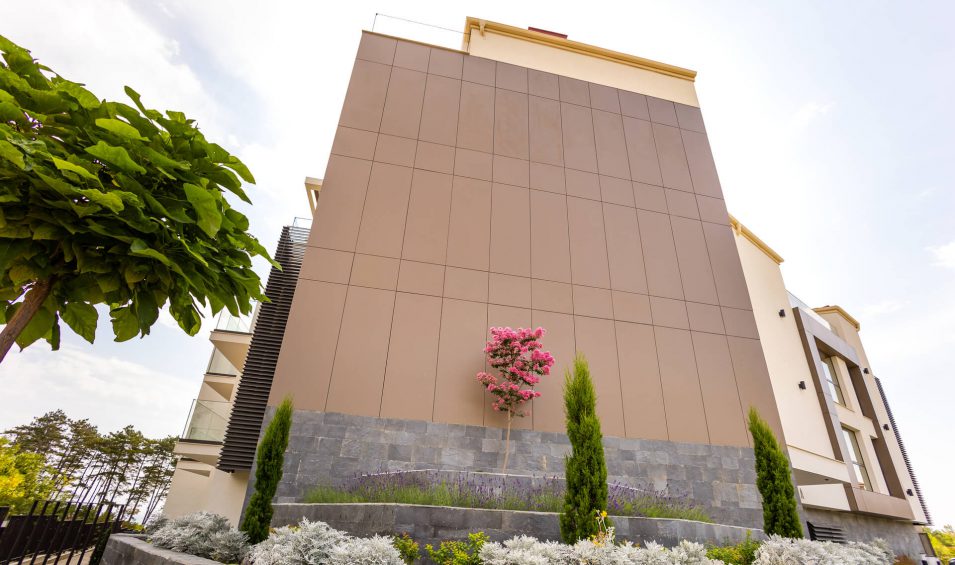 Екстериор51