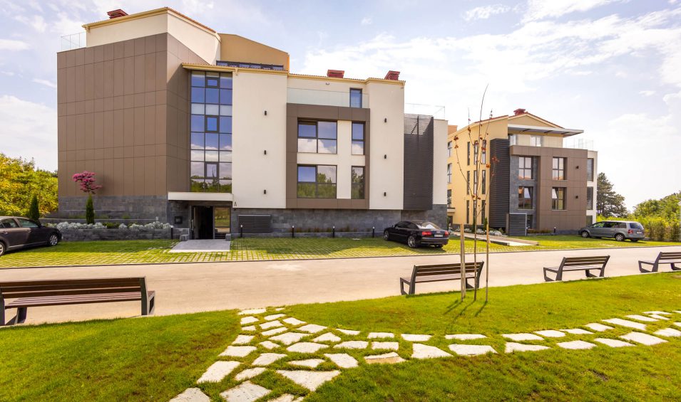 Идеи за късна лятна ваканция 2023