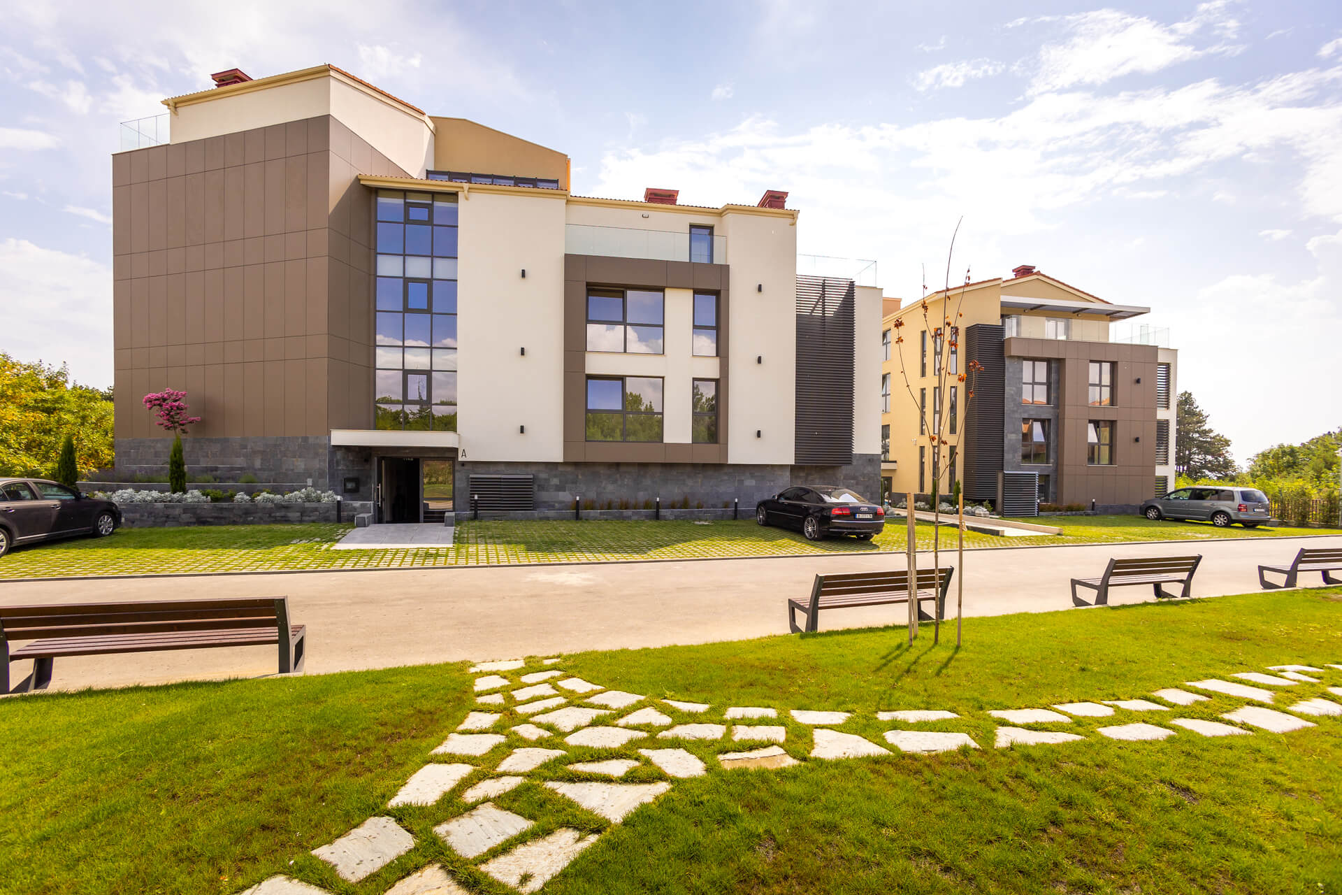 Мога ли да дам апартамента си под наем, ако не го използвам?