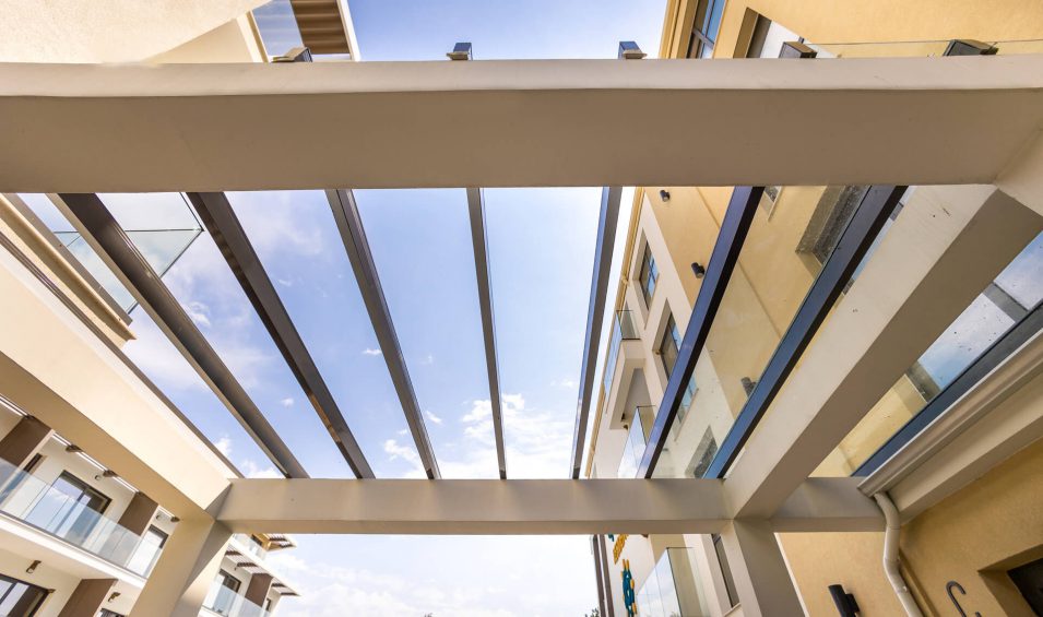 Екстериор55