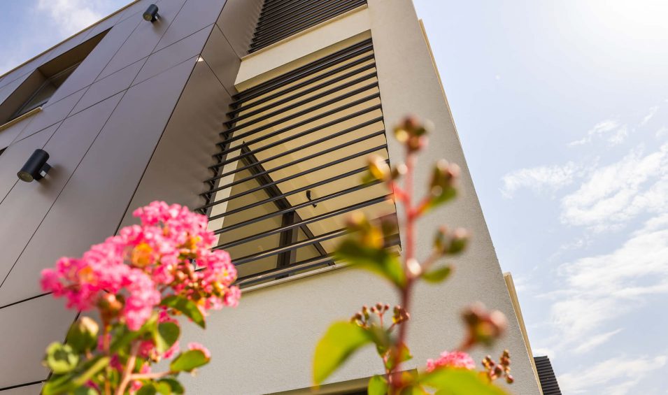 Екстериор57