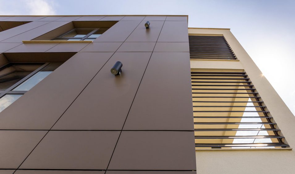 Екстериор59