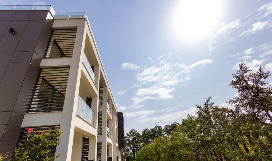 Екстериор61