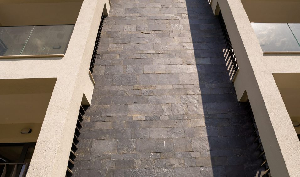 Екстериор63